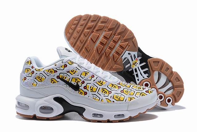 air max plus tn ultra men 2019-2-26-023